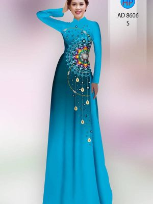 1623425472 154 vai ao dai dep moi ra (17)